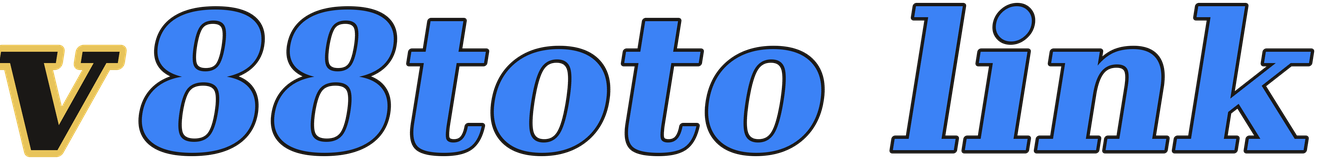 v88toto link logo