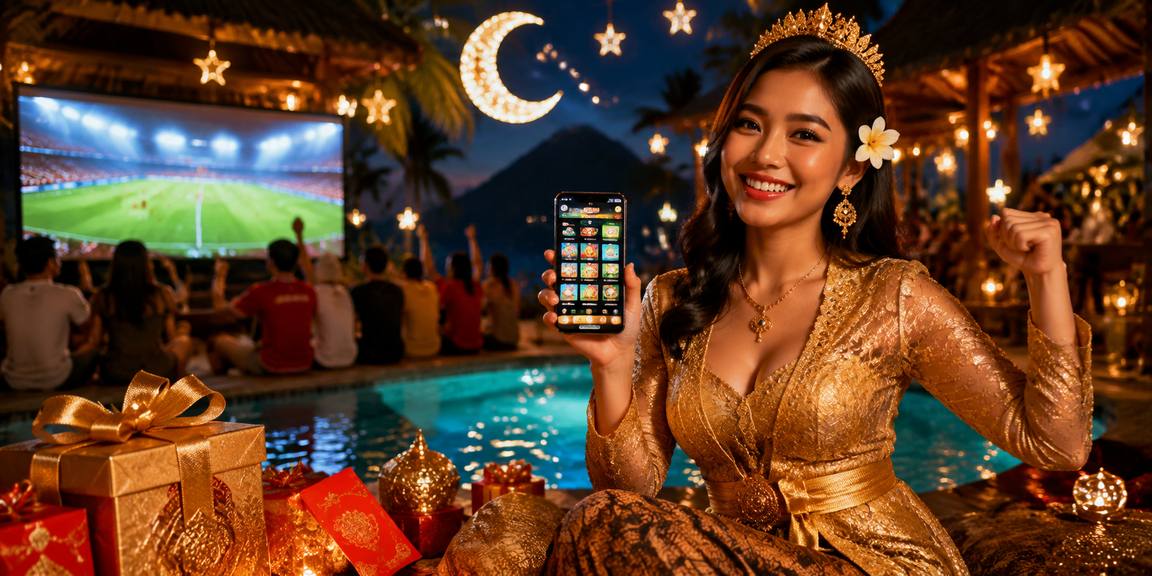 v88toto link mobile gaming